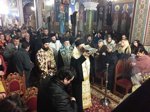 Εικόνα Ανάρτησης